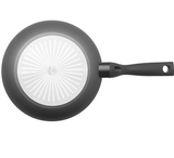 COOKWARE SET-3PCS WMF 1477/546034021