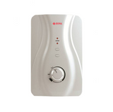 Sona Instantaneous Water Heater SWH 2901