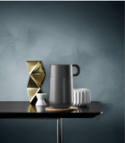 WMF Impluse 0690536800 - Travel Mug, 0.3L, Anthracite