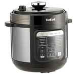 SMART MULTICOOKER TEFAL 1365/CY601