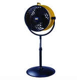 Caterpillar HVPD-14AC (CATERPILLAR S/FAN VELOCITY 14")
