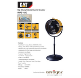 Caterpillar HVPD-14AC (CATERPILLAR S/FAN VELOCITY 14")
