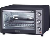 OVEN-28L/ELEC TECNO 1348/TEO 2800