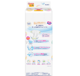 BABY DIAPER-40CTX4/XL MERRIES 779/TAPE