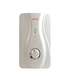 WATER HEATER-INSTANT SONA 1268/SWH 2901