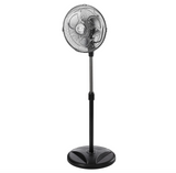 STANDING FAN-10IN SONA 1273/6510