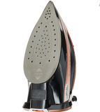 STEAM IRON-ULTIMATE PURE TEFAL 1355/FV9845