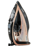 STEAM IRON-ULTIMATE PURE TEFAL 1355/FV9845