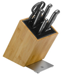 WMF Spitzenklasse 1882159992 - Kinves Set, 6 pc set