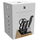 WMF Spitzenklasse 1882159992 - Kinves Set, 6 pc set