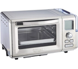 Cuisinart 400CA-CSO-300NHK Steam Oven