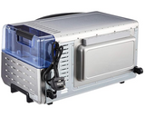 Cuisinart 400CA-CSO-300NHK Steam Oven