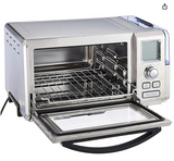 Cuisinart 400CA-CSO-300NHK Steam Oven