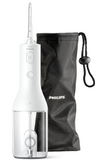 Philips Sonicare Cordless Power Flosser 3000 White Hx3826/31