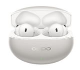OPPO Enco X3s True Wireless Noise Cancelling Earbuds Grey