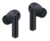 Samsung Galaxy Buds3 FE Wireless Noise Cancelling Earbuds Black R420NZKAASA