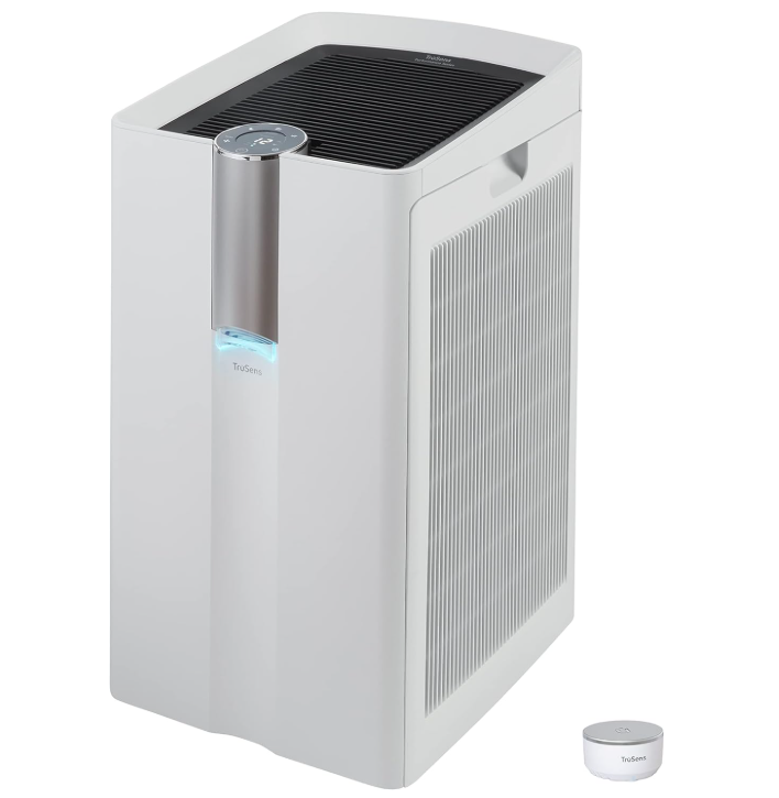 Trusens Performance Series Z-6000 Air Purifier Main image