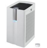 Trusens Performance Series Z-6000 Air Purifier