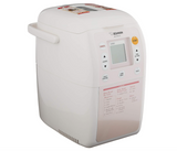 Zojirushi BB-KWQ-10 Home Bakery 1.0L