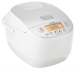 Zojirushi NL-DSQ18 Micom Rice Cooker/Warmer 1.8L