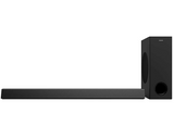 Philips 3.1 Channel Soundbar Speaker
