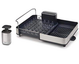 Joseph Joseph 85189 Rethink Your Sink Organisation Set (2 Pieces)