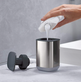 Joseph Joseph 85189 Rethink Your Sink Organisation Set (2 Pieces)