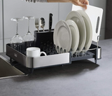 Joseph Joseph 85189 Rethink Your Sink Organisation Set (2 Pieces)