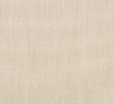 CHARME OUTDOOR OTTOMAN