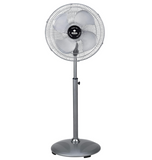 SONA 16” Power Stand Fan SSO 6065