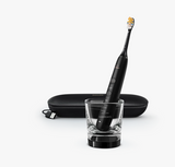 Philips Sonicare DiamondClean 9000 Rechargeable toothbrush