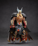 ZD TOY SUPER GAMES SERIES-THOR (1917-02)