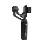 ZHIYUN Smooth Q2 3-Axis Handheld Gimbal Stabilizer for iPhone Android Smartphone, Up to 260 g