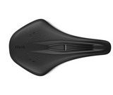 Fizik Terra Argo X1 Saddle
