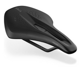 Fizik Terra Argo X1 Saddle