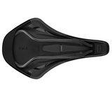 Fizik Terra Argo X1 Saddle