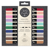 American Crafts 348263 Kelly Creates Meadow Pens