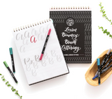 American Crafts 348263 Kelly Creates Meadow Pens