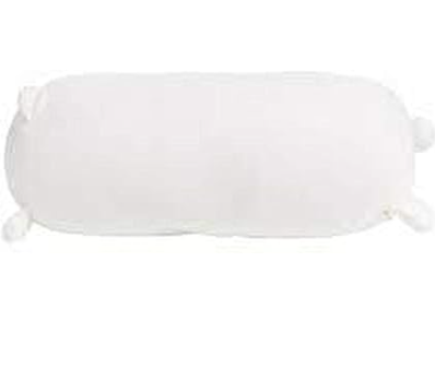 Corner life Super-POO has pillow polar bear MR78401 Secondary image