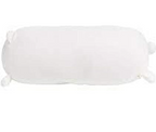 Corner life Super-POO has pillow polar bear MR78401