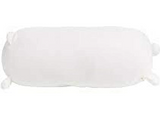 Corner life Super-POO has pillow polar bear MR78401