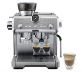 COFFEE MACHINE-ESPRESSO DELONGHI 75/EC9555.M