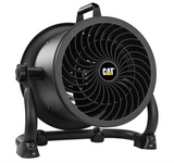 Caterpillar HVD 9AC (CATERPILLAR DRUM AIR CIRCULATOR 9