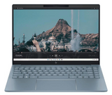 HP Pavilion Plus 14 EW1095TU B0CB2PA AB4 U5 125H 16GB 512G