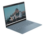 HP Pavilion Plus 14 EW1095TU B0CB2PA AB4 U5 125H 16GB 512G