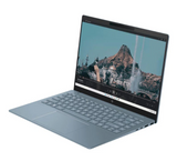 HP Pavilion Plus 14 EW1095TU B0CB2PA AB4 U5 125H 16GB 512G