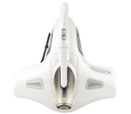 Houssen Vacuum Cleaner HV531 White