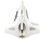 Houssen Vacuum Cleaner HV531 White