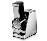 Solis Slice & More Type 8401 Multifunctional Vegetable Chopper