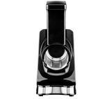 Solis Slice & More Type 8401 Multifunctional Vegetable Chopper